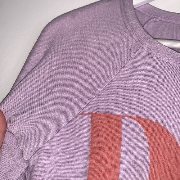 Chaser | Day off Crewneck Size XS - Picture 7 of 12